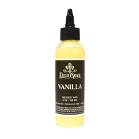 Dixie Grace Squeeze Wax