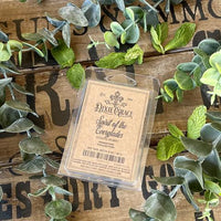 Dixie Grace Wax Melts