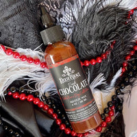 Dixie Grace Squeeze Wax
