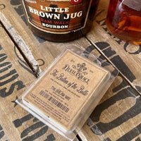 Dixie Grace Wax Melts