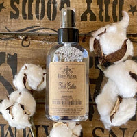Dixie Grace Room Sprays