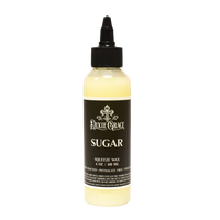 Dixie Grace Squeeze Wax