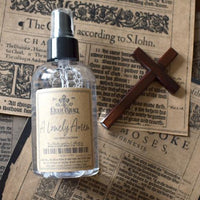 Dixie Grace Room Sprays