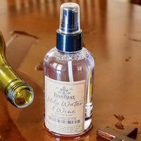 Dixie Grace Room Sprays