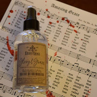 Dixie Grace Room Sprays