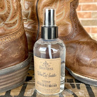 Dixie Grace Room Sprays