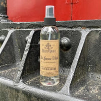 Dixie Grace Room Sprays