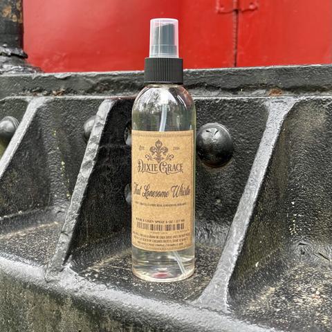 Dixie Grace Room Sprays