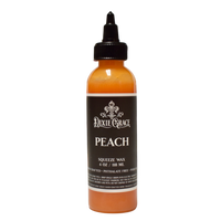 Dixie Grace Squeeze Wax