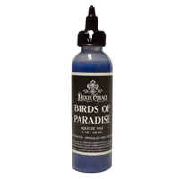 Dixie Grace Squeeze Wax