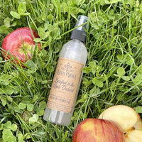 Dixie Grace Room Sprays