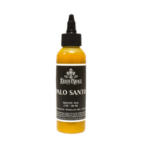 Dixie Grace Squeeze Wax