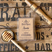 Dixie Grace Wax Melts
