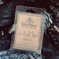 Dixie Grace Wax Melts