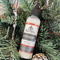 Dixie Grace Squeeze Wax
