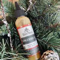 Dixie Grace Squeeze Wax