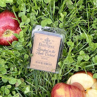 Dixie Grace Wax Melts