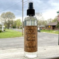 Dixie Grace Room Sprays