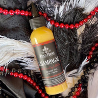 Dixie Grace Squeeze Wax