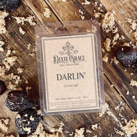 Dixie Grace Wax Melts