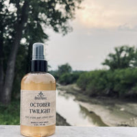 Dixie Grace Room Sprays