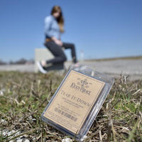 Dixie Grace Wax Melts