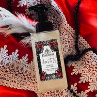 Dixie Grace Goat's Milk Foaming Hand Soap