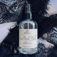 Dixie Grace Room Sprays