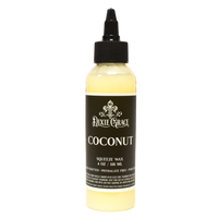 Dixie Grace Squeeze Wax