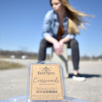 Dixie Grace Wax Melts