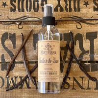 Dixie Grace Room Sprays