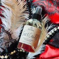 Dixie Grace Room Sprays