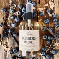 Dixie Grace Room Sprays