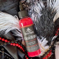 Dixie Grace Squeeze Wax
