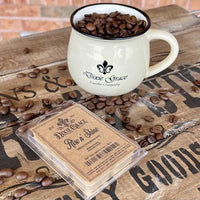 Dixie Grace Wax Melts
