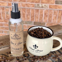 Dixie Grace Room Sprays