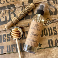 Dixie Grace Room Sprays