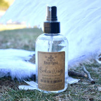 Dixie Grace Room Sprays