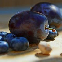 Dixie Grace Wax Melts