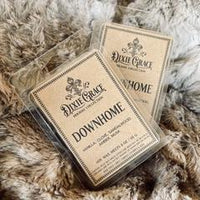 Dixie Grace Wax Melts