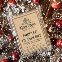 Dixie Grace Wax Melts