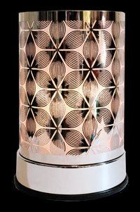 Scent Chips Fragrance Warmer