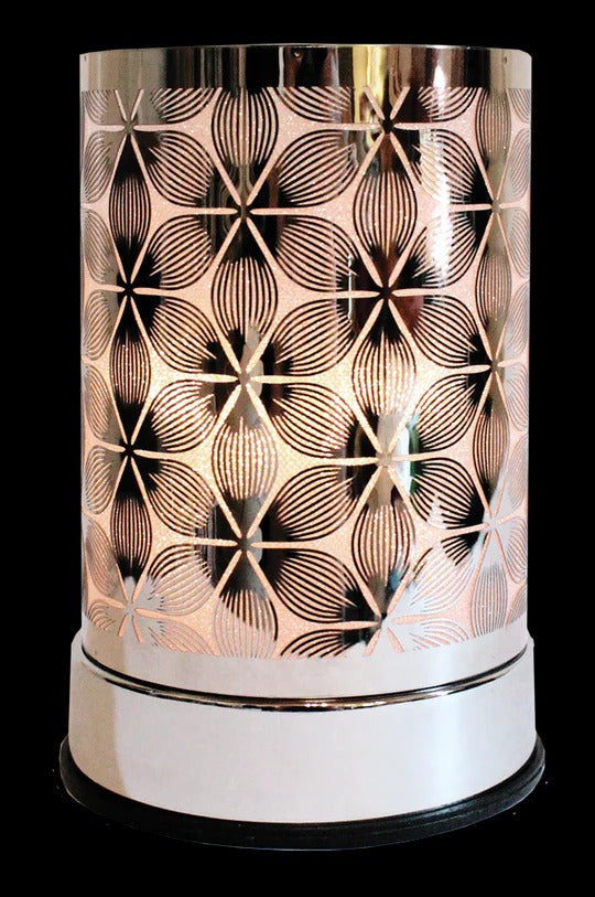 Scent Chips Fragrance Warmer