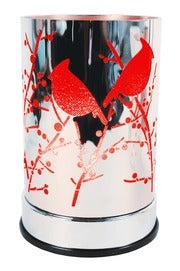 Scent Chips Fragrance Warmer