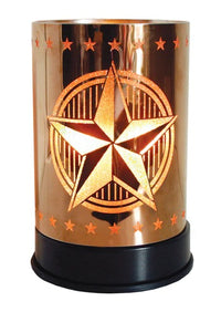 Scent Chips Fragrance Warmer