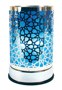 Scent Chips Fragrance Warmer