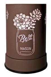 Scent Chips Fragrance Warmer