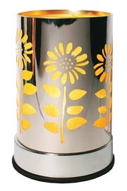 Scent Chips Fragrance Warmer