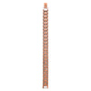Pure Copper EMF Defense Magnetic Bracelet