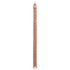 Pure Copper EMF Defense Magnetic Bracelet
